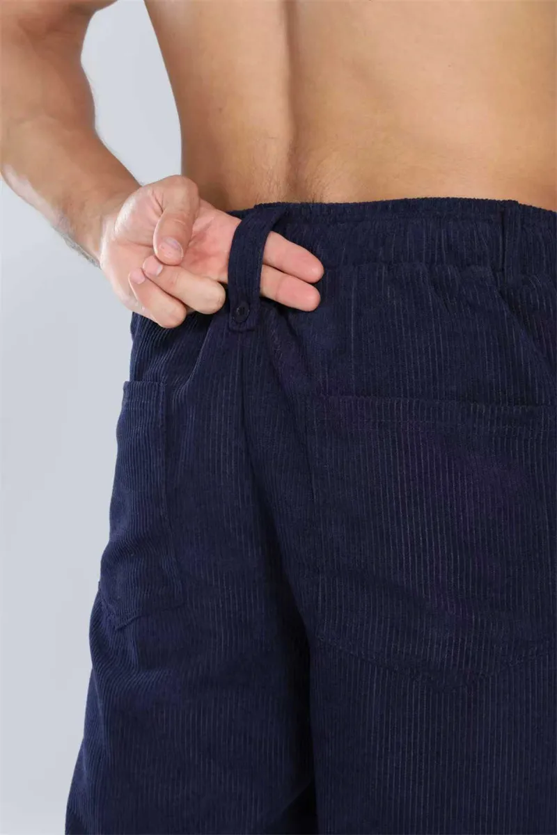 Workout Joggers 9
