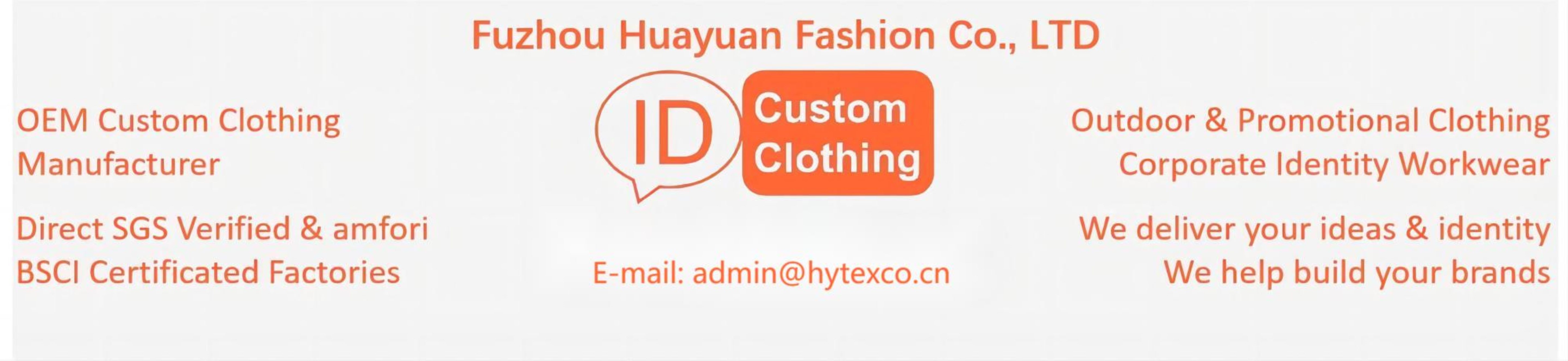 Main Banner