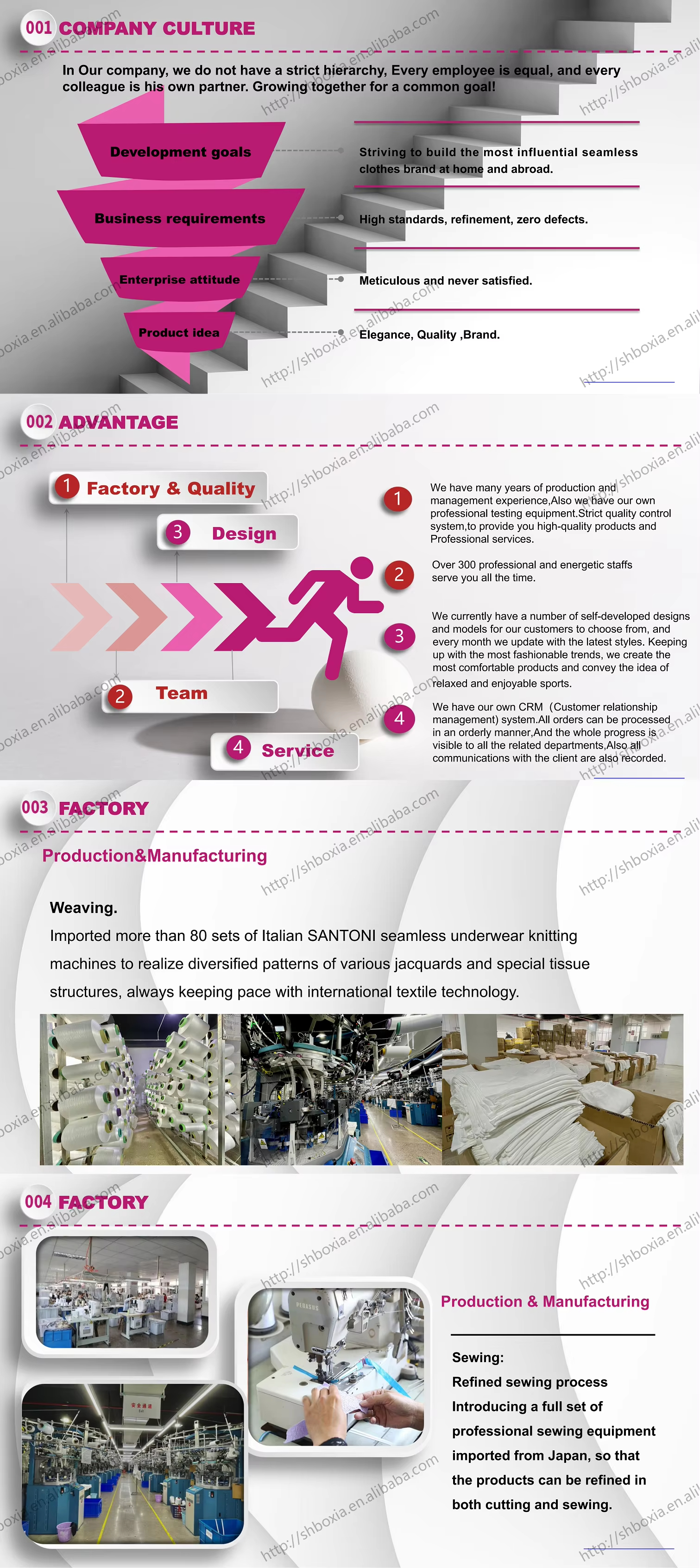 Company info image 3