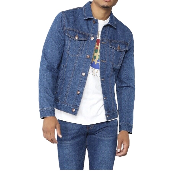 Other Product 7