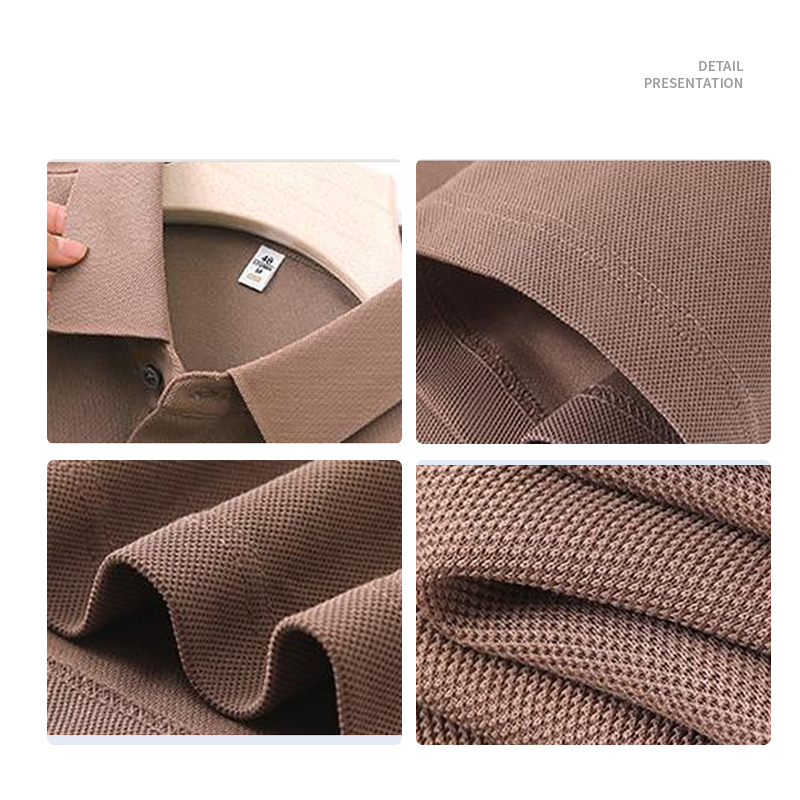 Product Detail 5