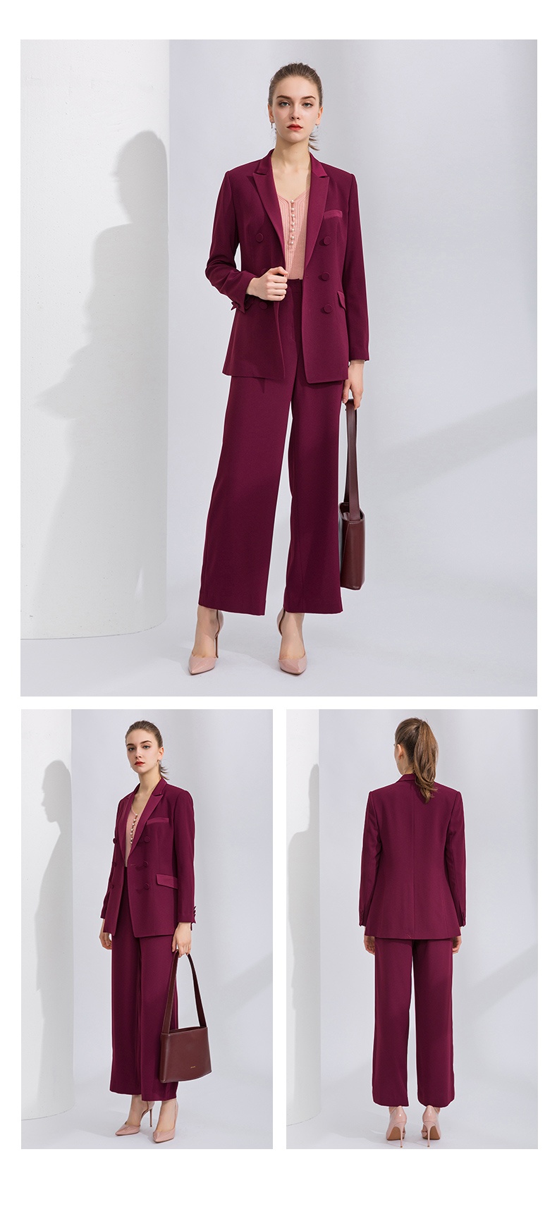 style details 3