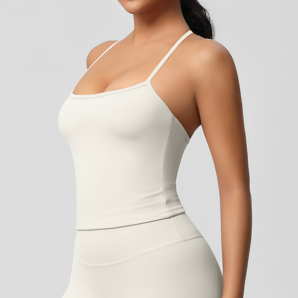 Product View 6