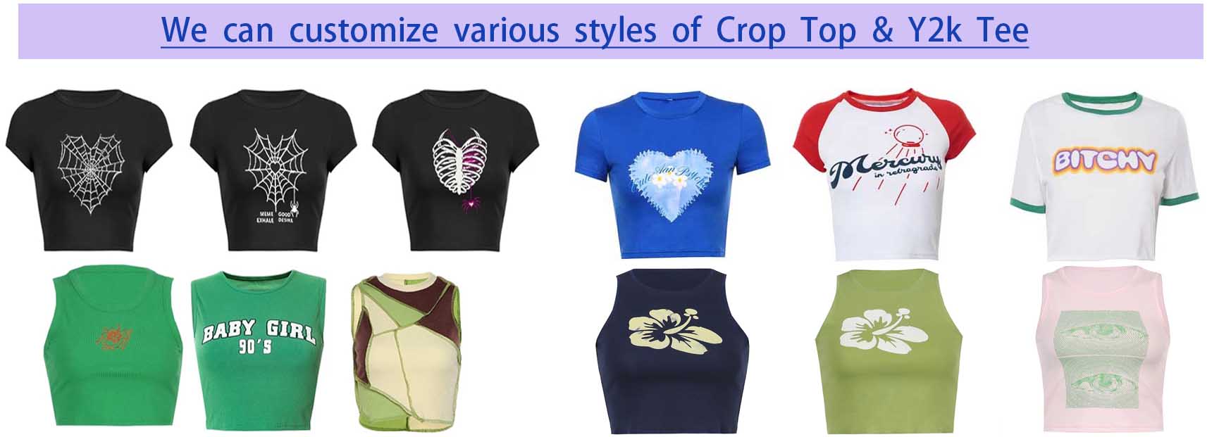 Product Layout