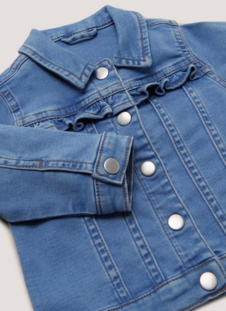 Other Product 11