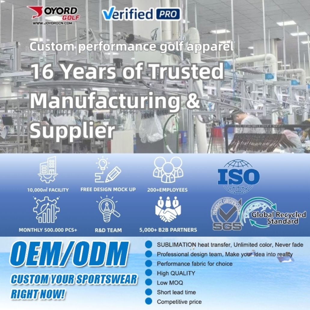 GRS Recycled Certificated Banner