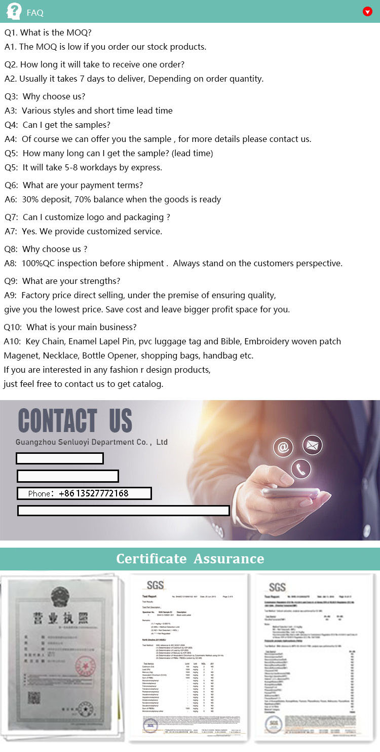 Frequently Asked Questions Details