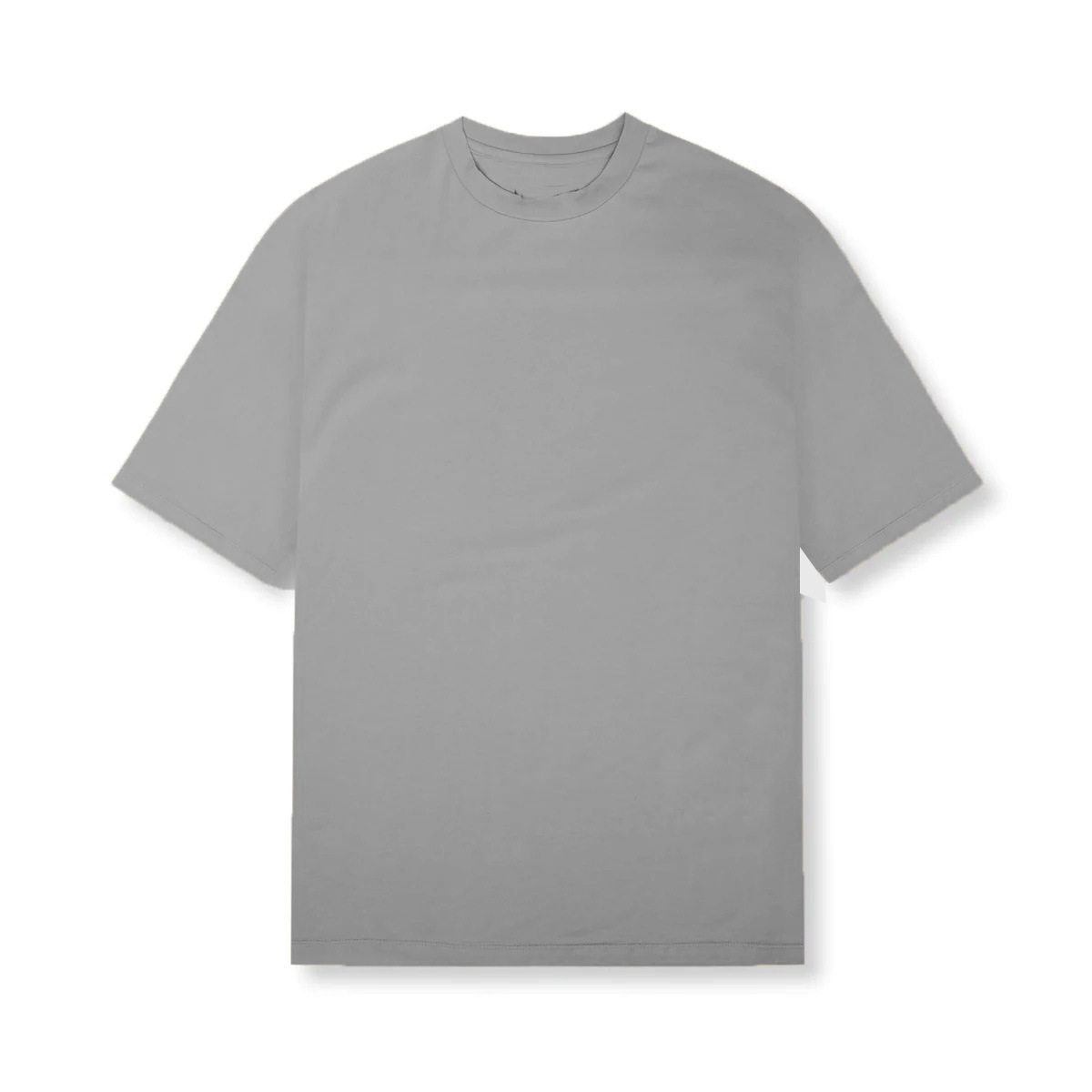 Wholesale Price Fitness Sports Wear Shirt High Quality Gym T Shirt for Men