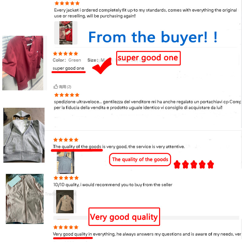 Custom Butt Lift Leggings Workout Running Activewear Gym Clothing Yoga Jacket Set Seamless Short Yoga For Women