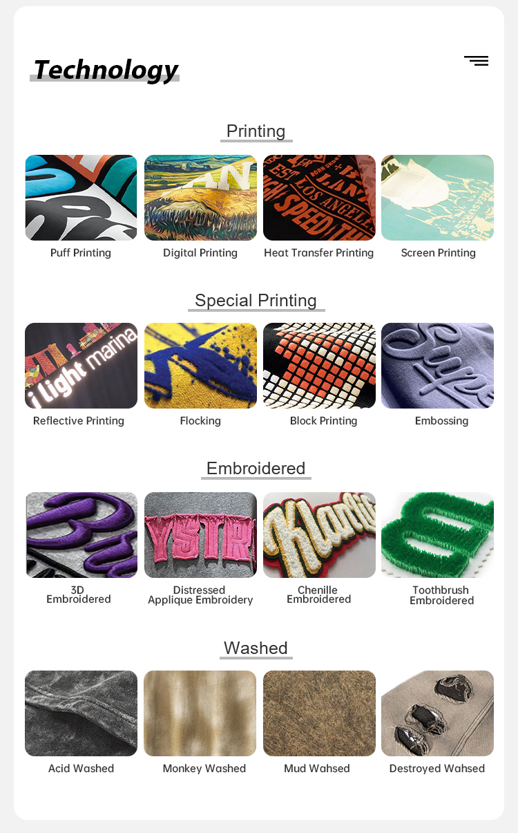 Product Showcase 4