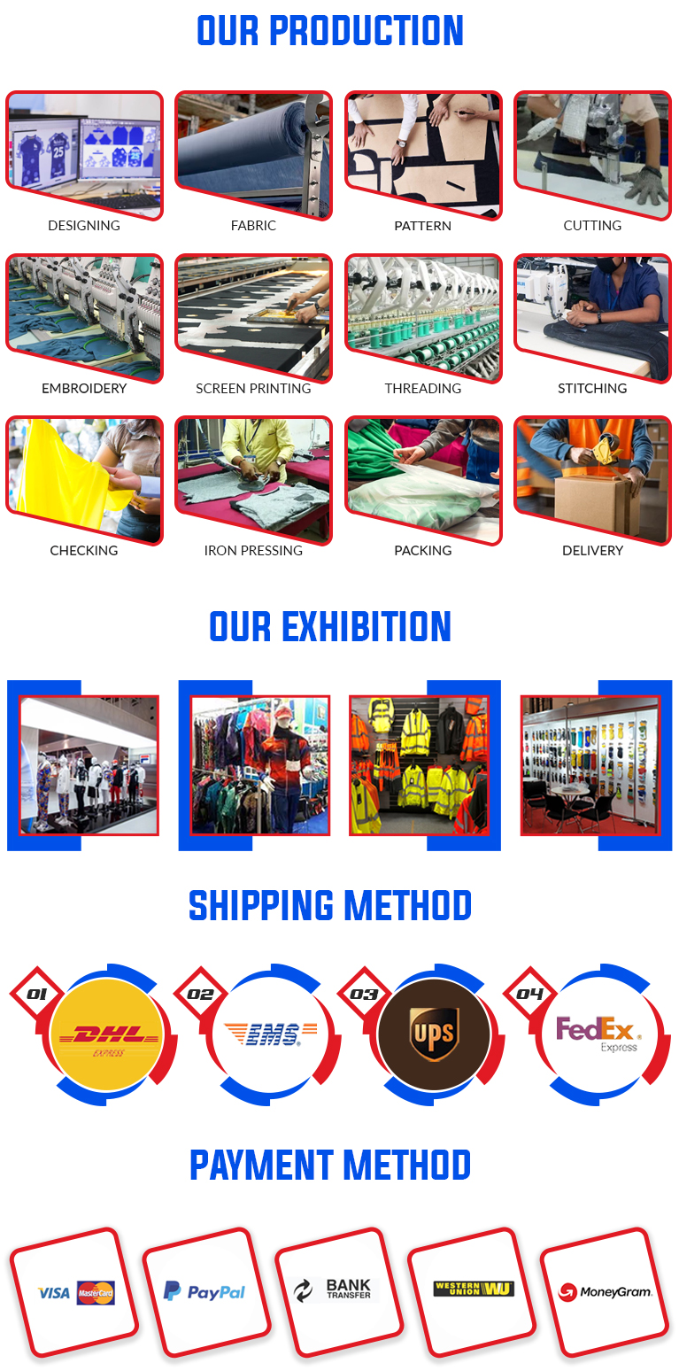 Category Image 5