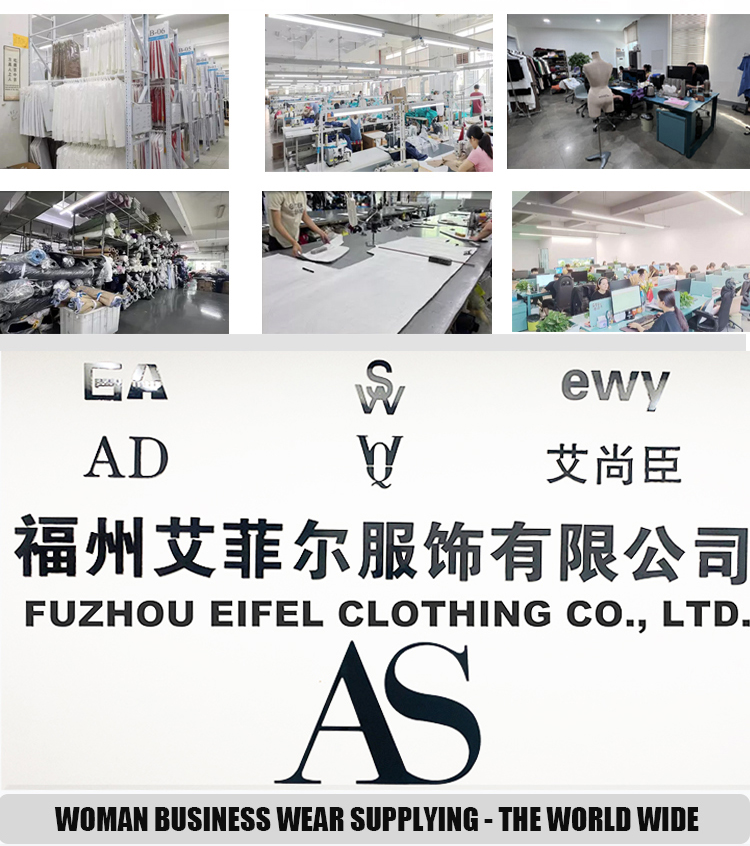 Production Facility
