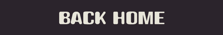 Banner bottom