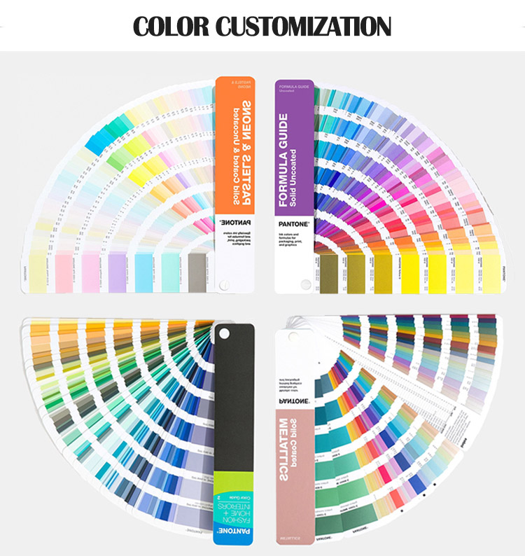 Custom Services 5