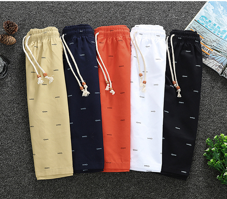 Hot Selling Style 2