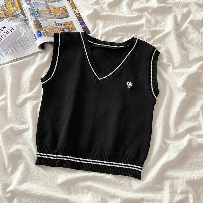 Details 6