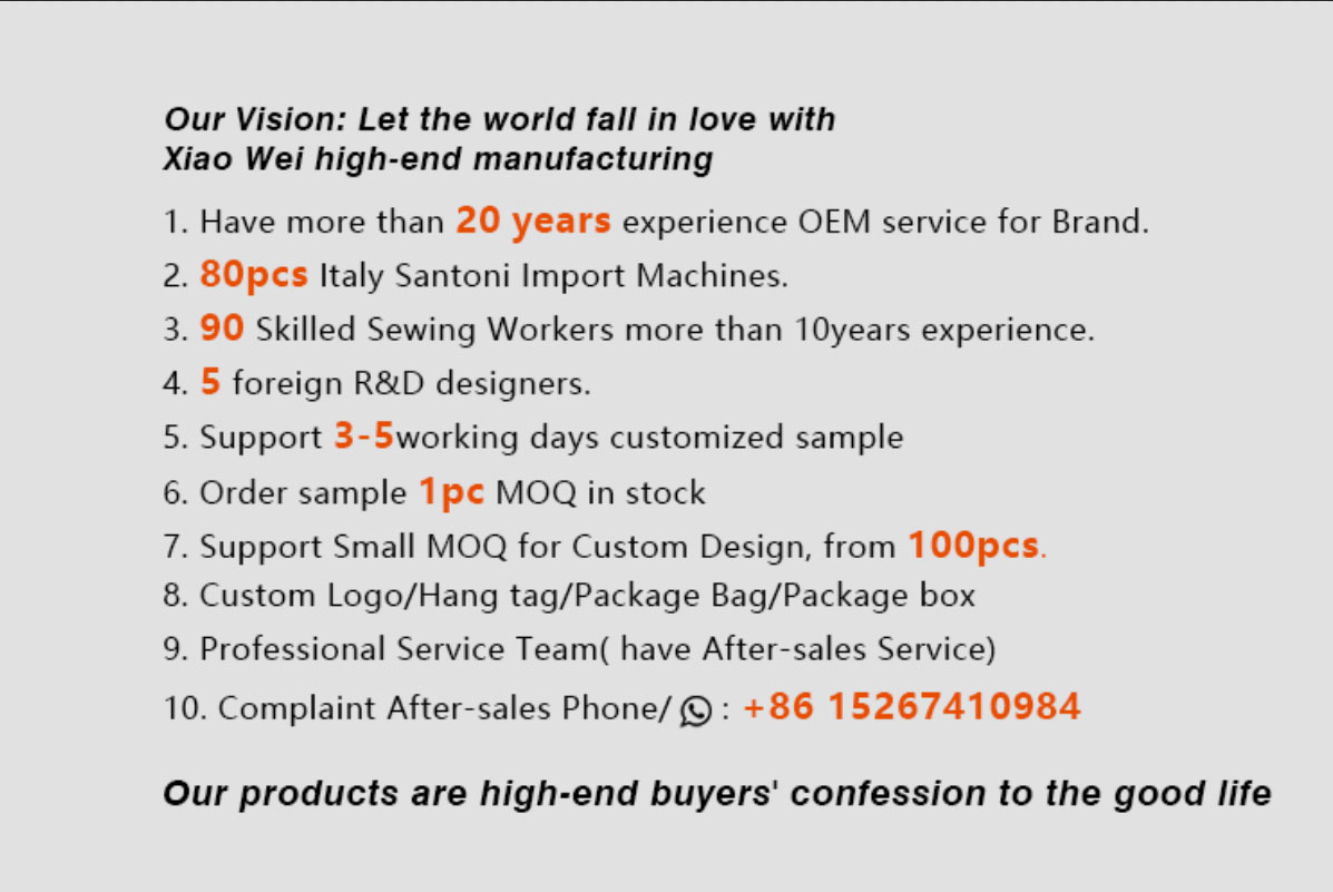 Featured Product Showcase