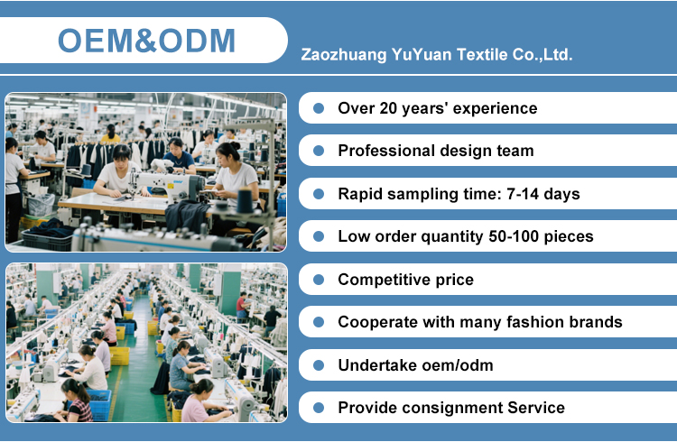 Design Line