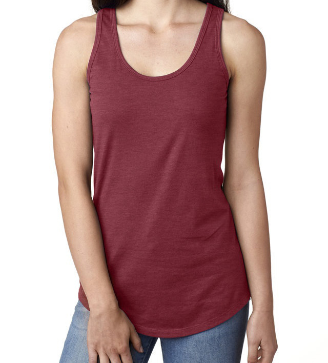 Summer Sexy Backless Tank Top 3