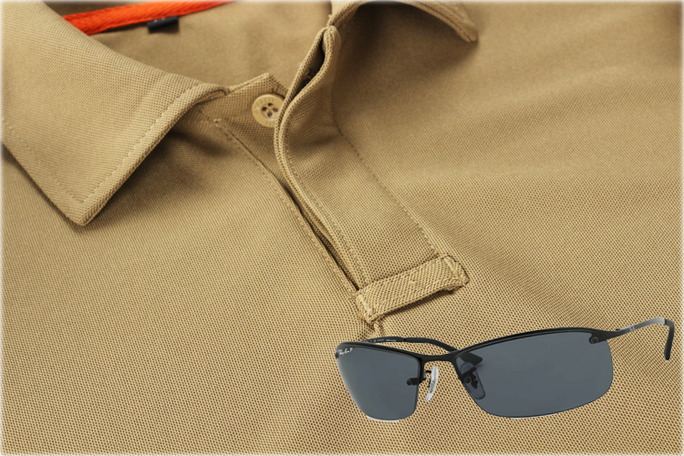 Product View 5