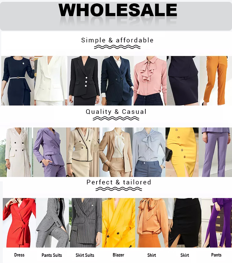 Additional styles banner