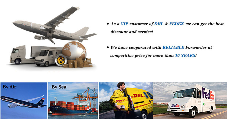 FAQ Image
