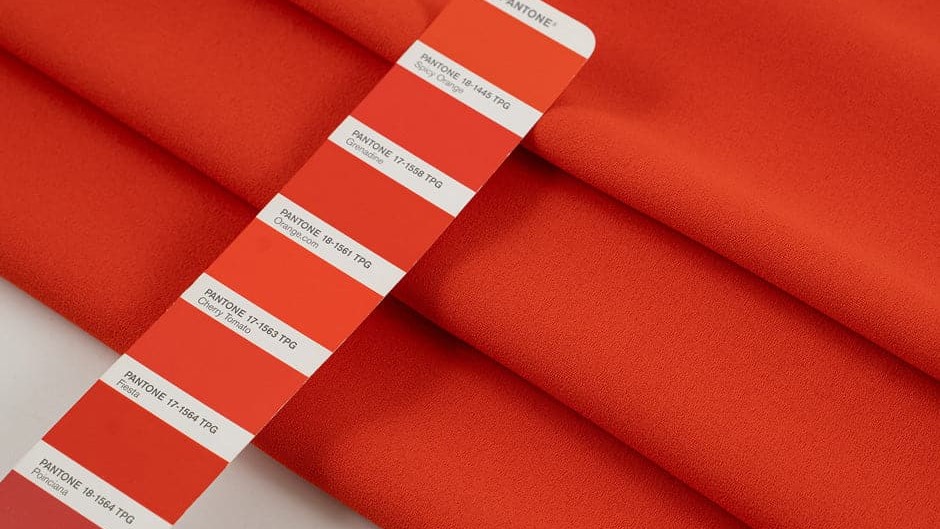 Customization process 1