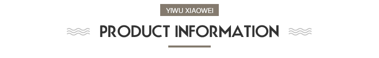 Production Process