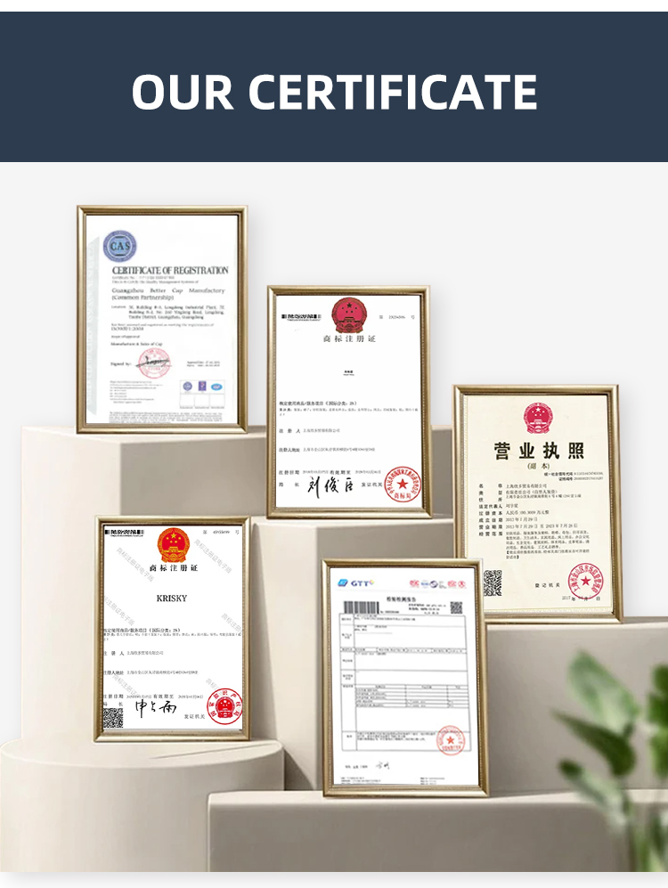 Company Showcase 2