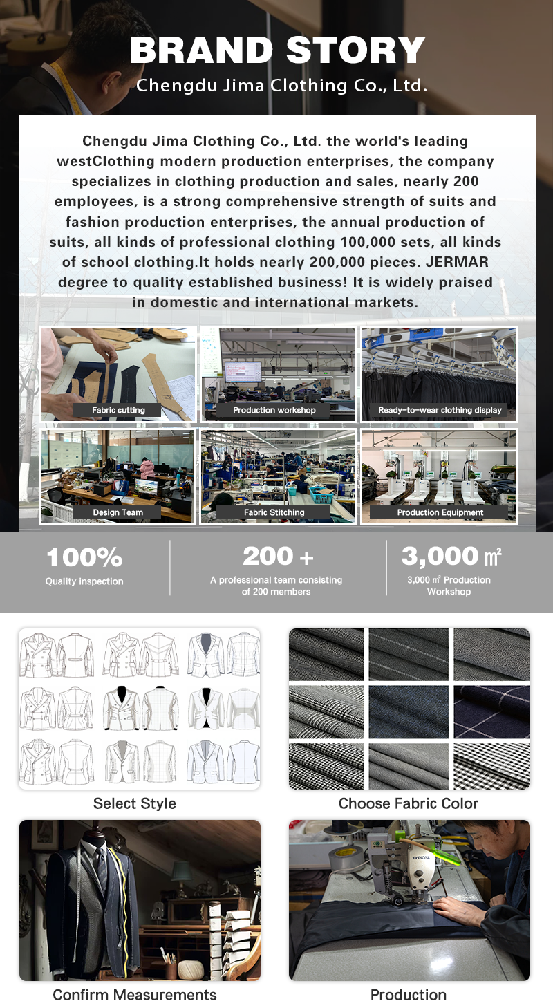 Company Overview
