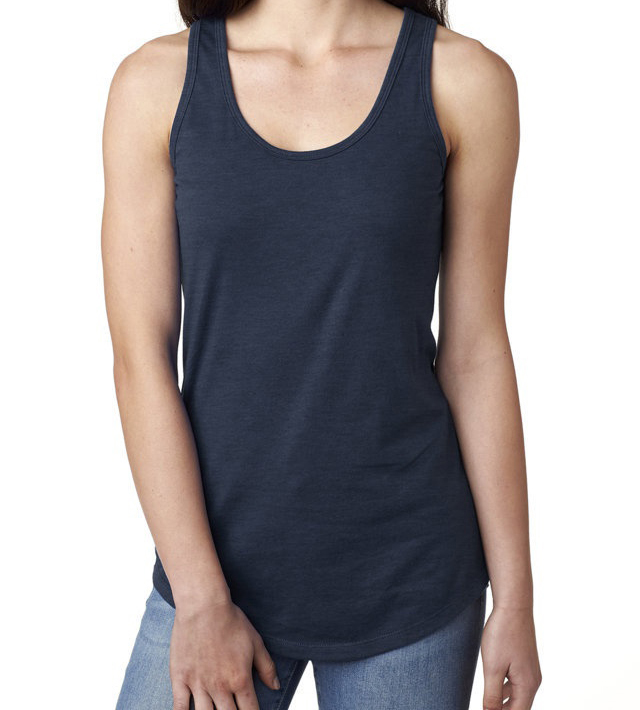 Summer Sexy Backless Tank Top 4