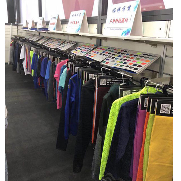 Sample Room Image 3