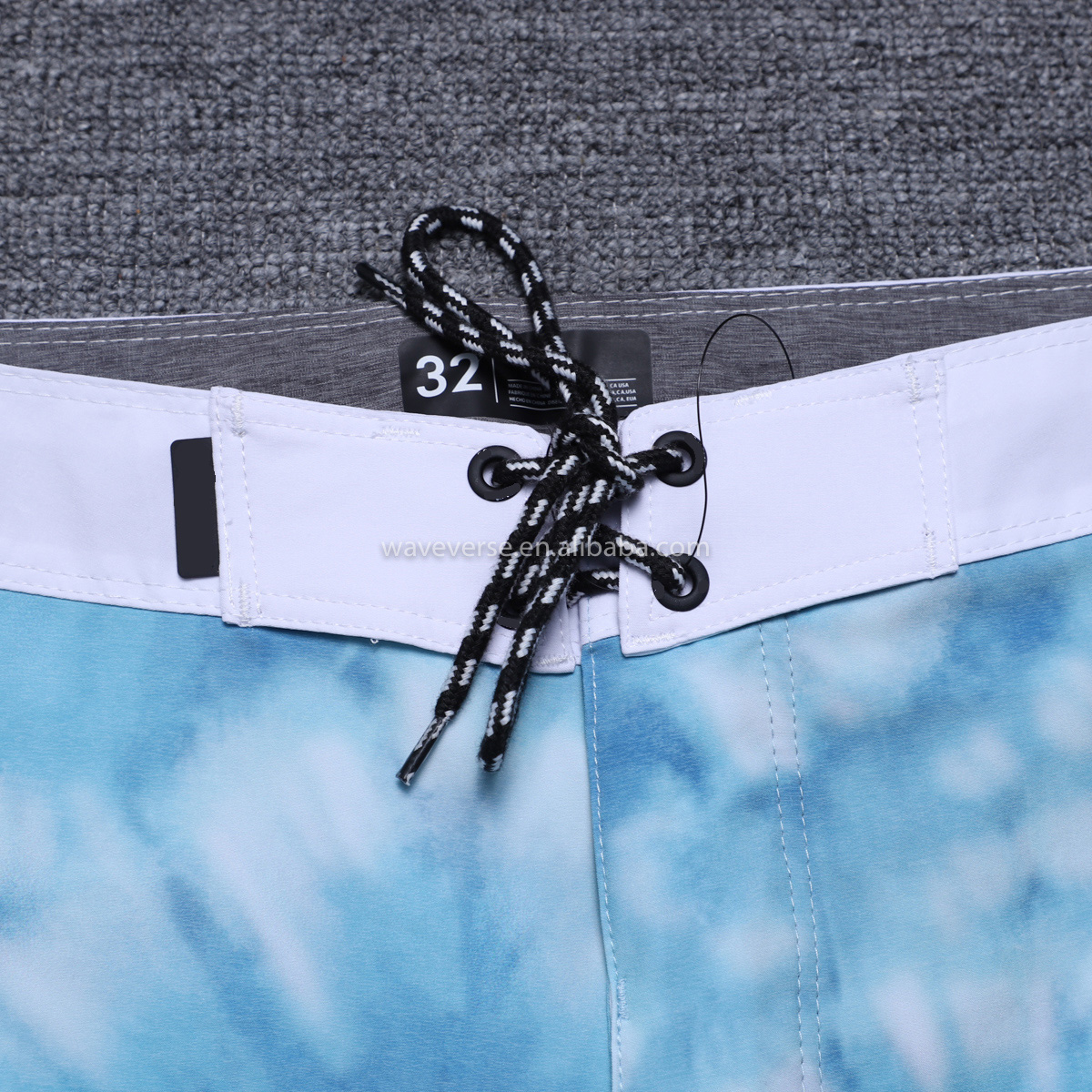 Detailed Feature 1