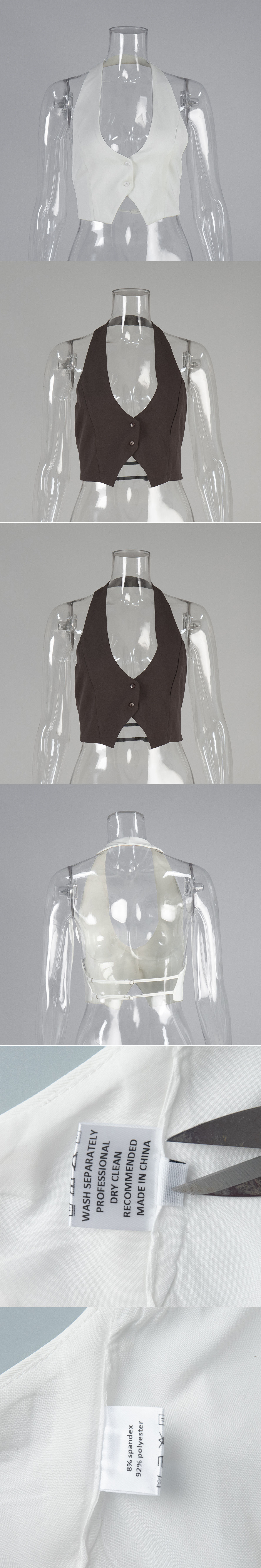 Product Detail Image 2