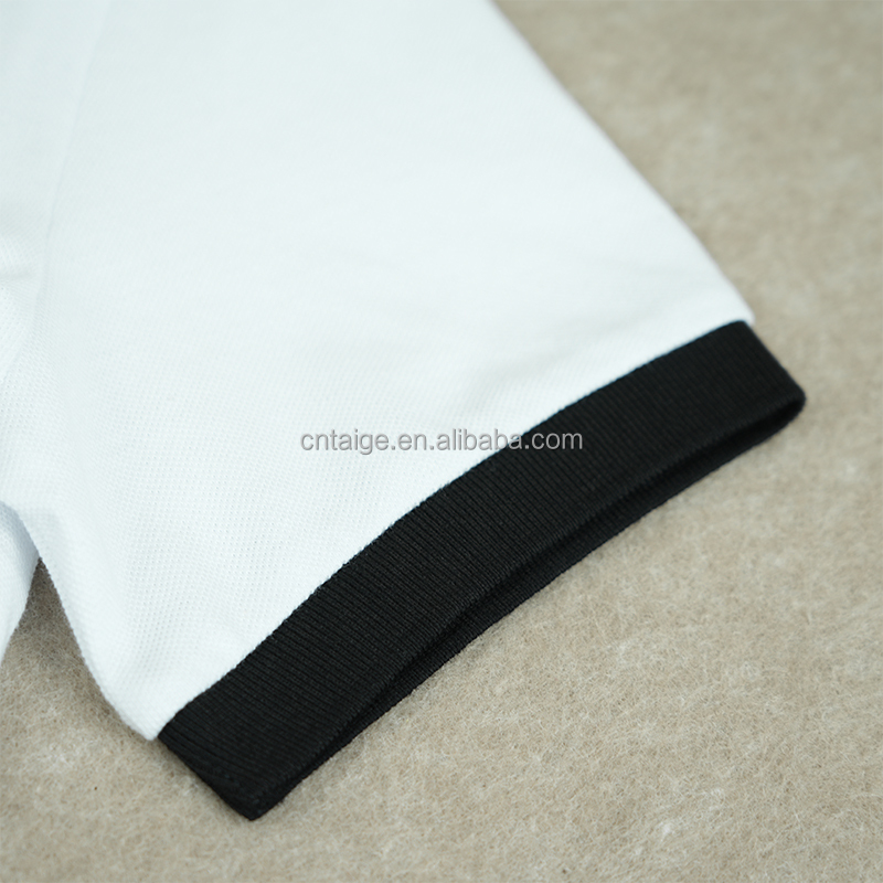 Product detail 5