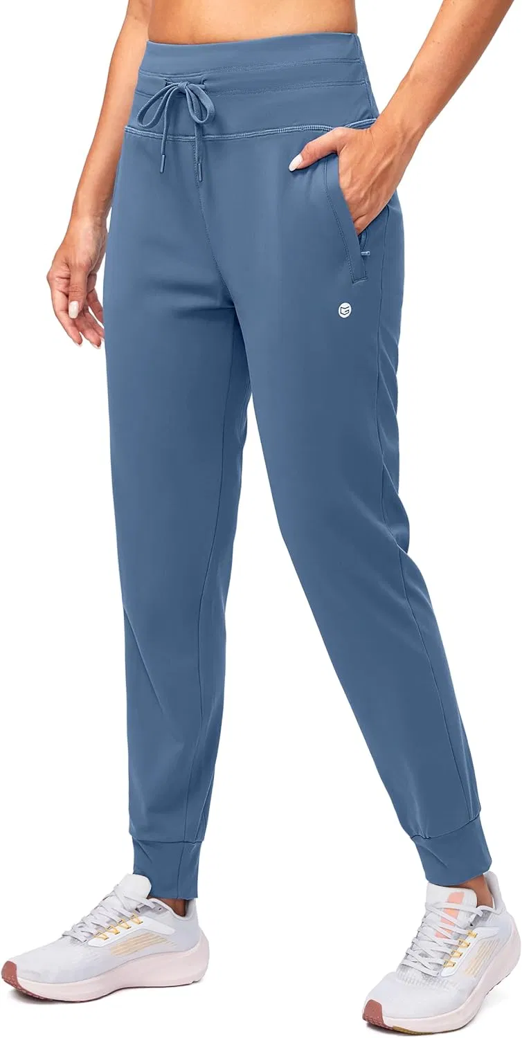 Color Option 6