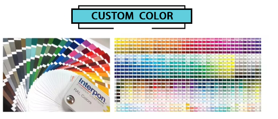 Design templates