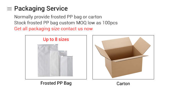 Service Feature 2