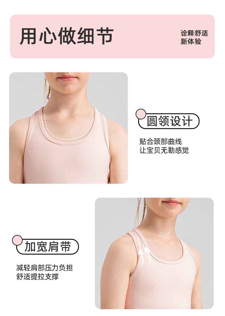 Product detail view 2