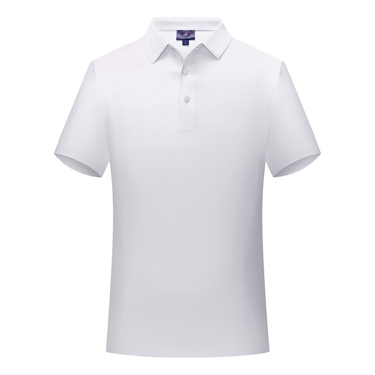 Polo Shirt Style 3