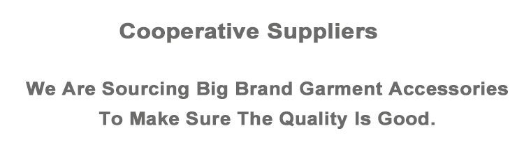 Factory Audit Banner