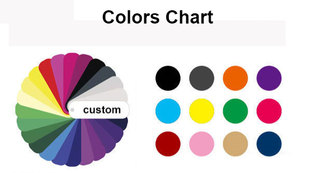 Featured Product Image 2