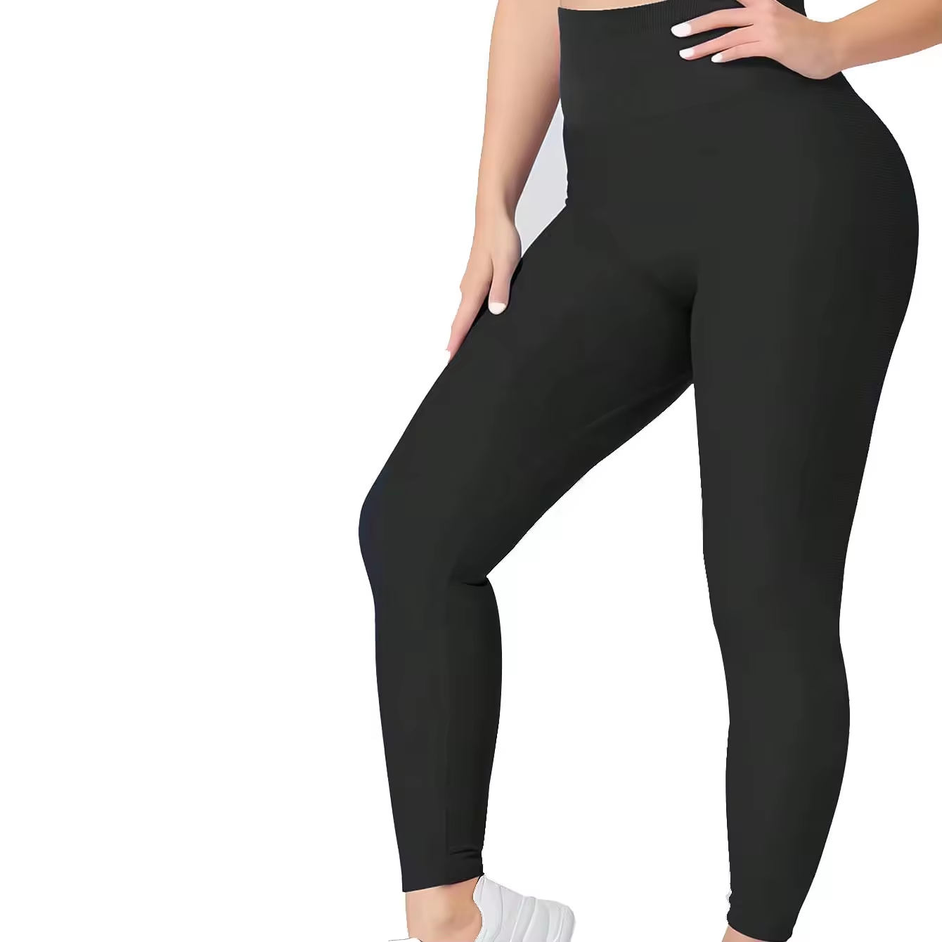 Leggings Highlights