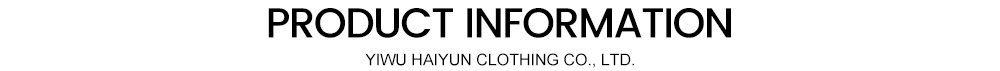 High Waist Capris Leggings Details