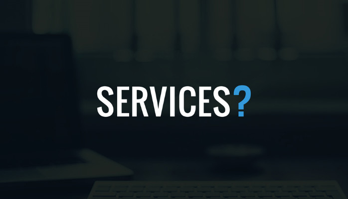 Services Detail Banner
