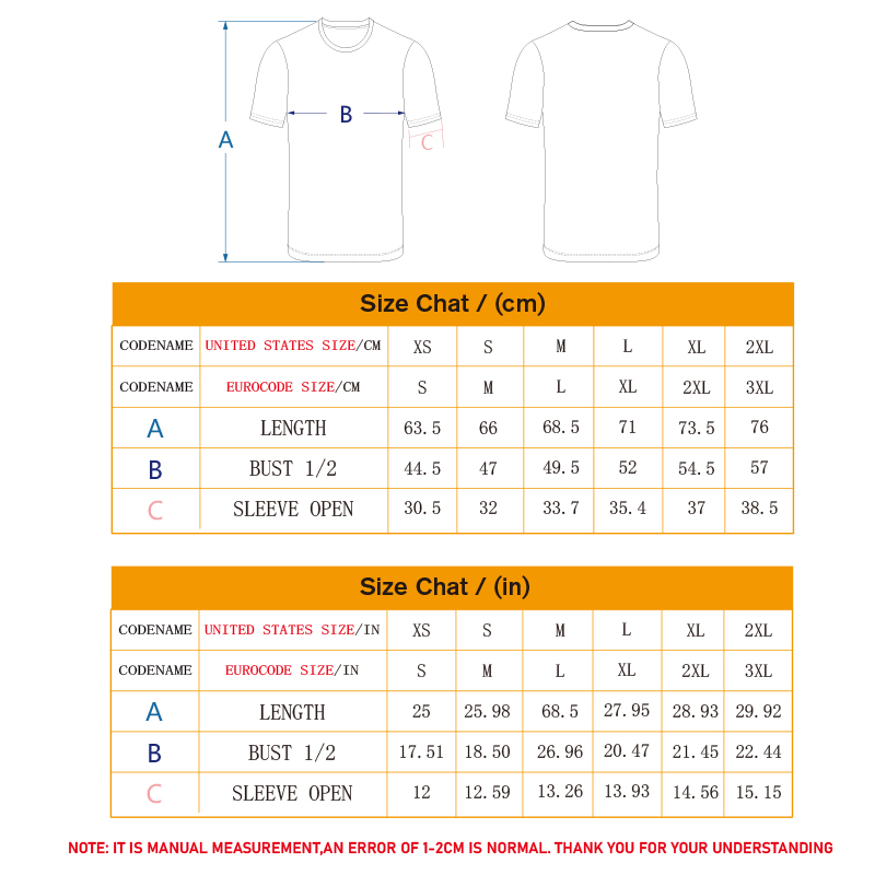 Sportswear Product View 3
