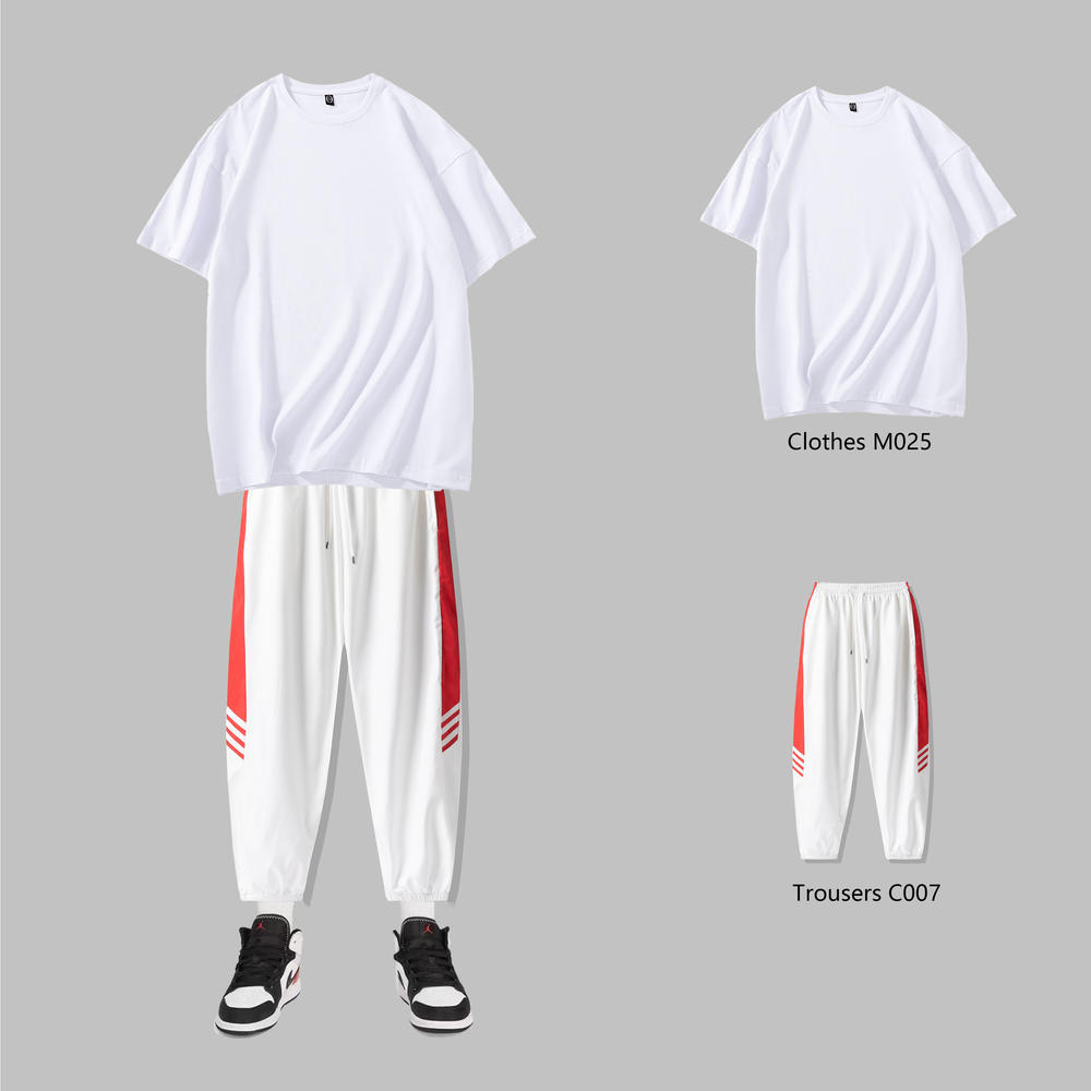 Alternative Style 1