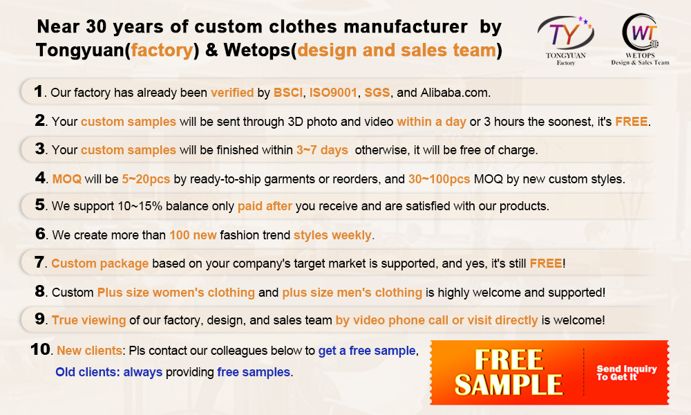 Product Intro 1