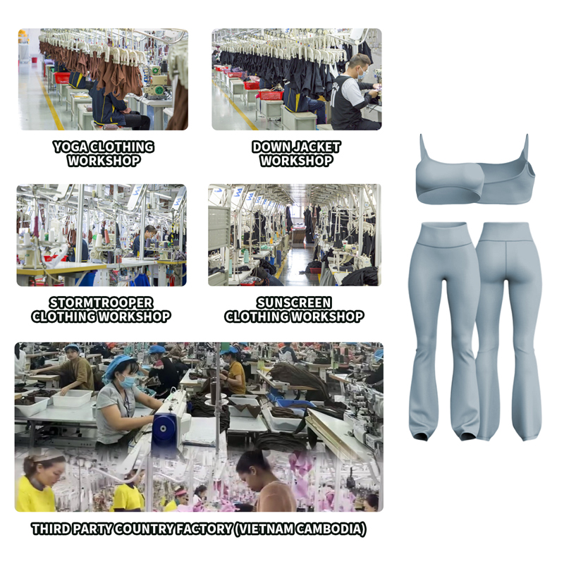 Sexy Anti Cellulite Spandex Straight Retro Tummy Control Pants Youth Running Leggings for Women