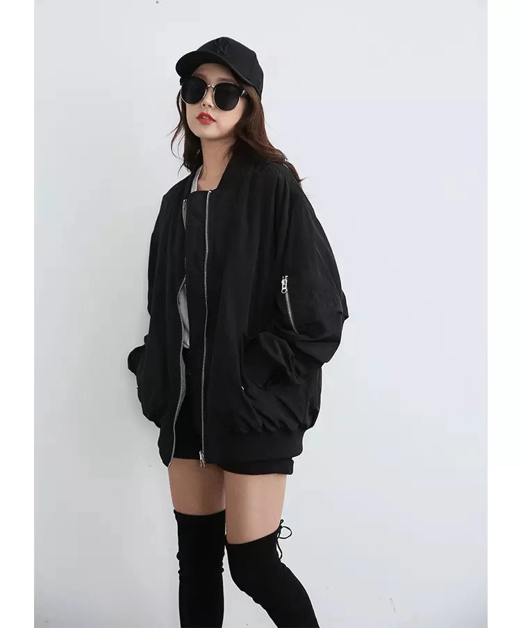 Suit Jacket